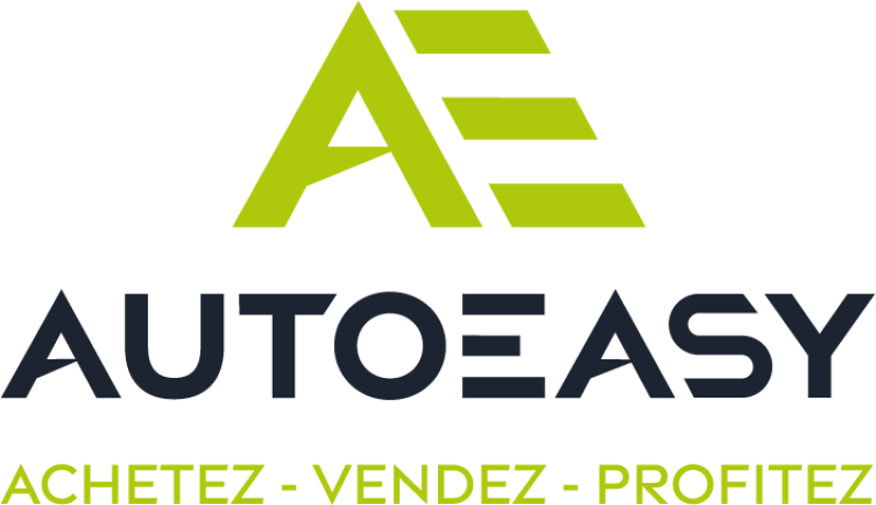 Vente et reprise de voiture chez une agence automobile fiable et réactive proche de vous à Aix-en-Provence avec AutoEasy